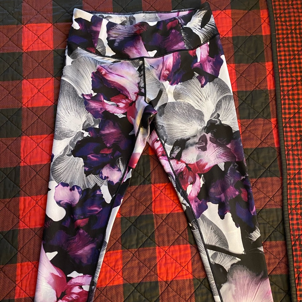 Calia Leggings